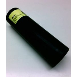 STP-15