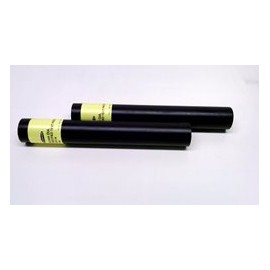 STP-14