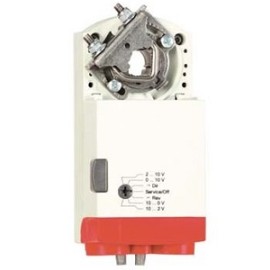 MN6110A1003