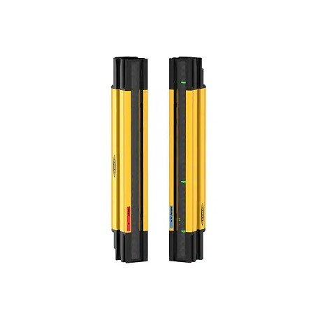 SLLCP14-1260P88