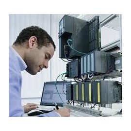 CURSO-SIEMENS