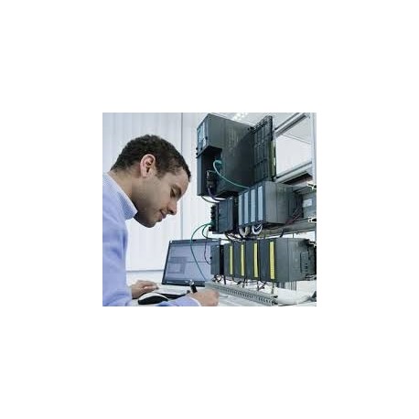 CURSO-SIEMENS