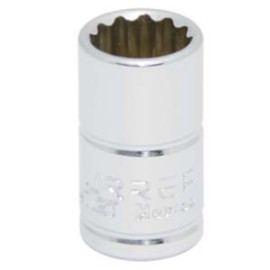 4716T