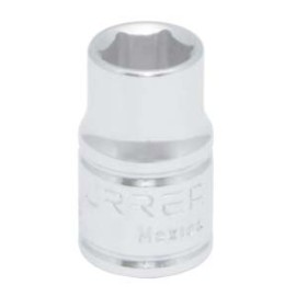 4709T