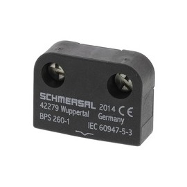 BPS260-1