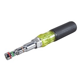 32807MAG