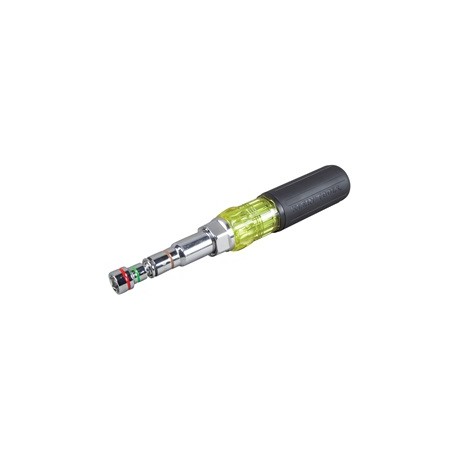 32807MAG