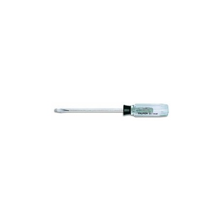 DG-18X6
