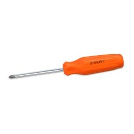 DP-316X8N