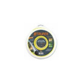 HLB-130C