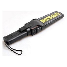 SUPER-SCANNER