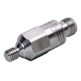 VSA001