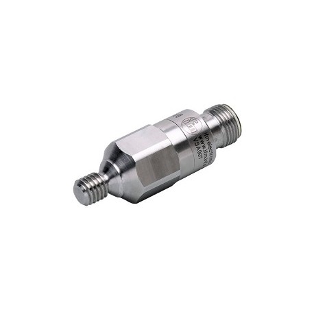 VSA001