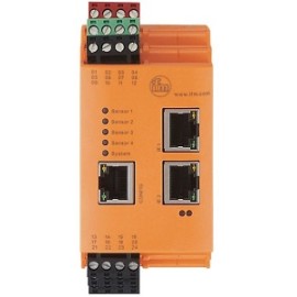 VSE150