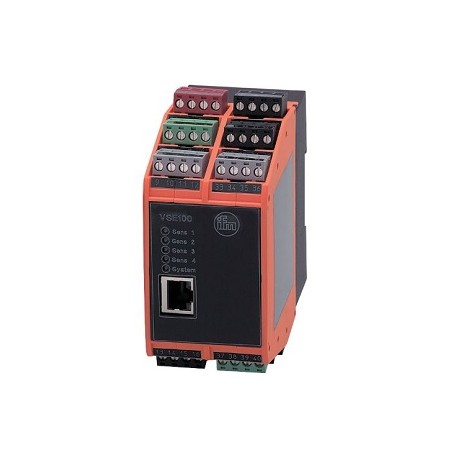 VSE100