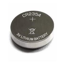 CR2354-A
