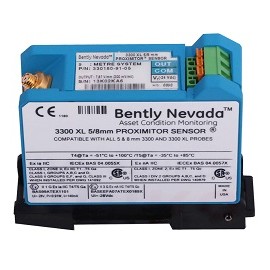 330180-X0-00
