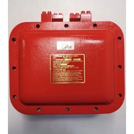 VS2EXRB-15