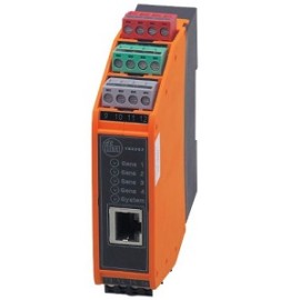 VSE002