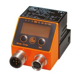 VNB001