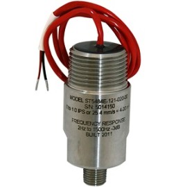 ST5484E-767