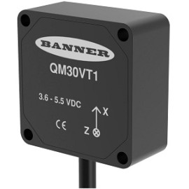 QM30VT1