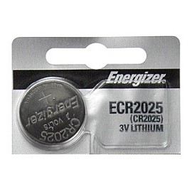 ECR2025