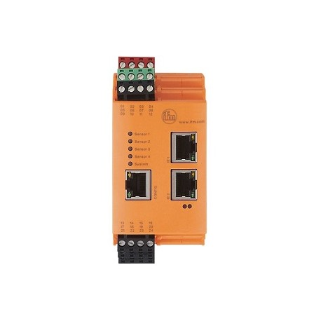 VSE153