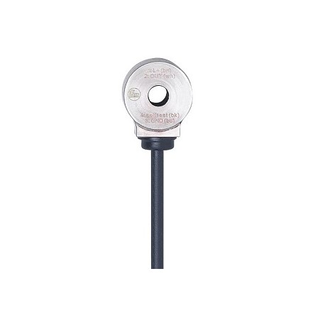 VSA004