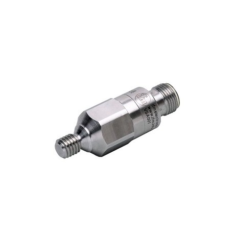 VNA001
