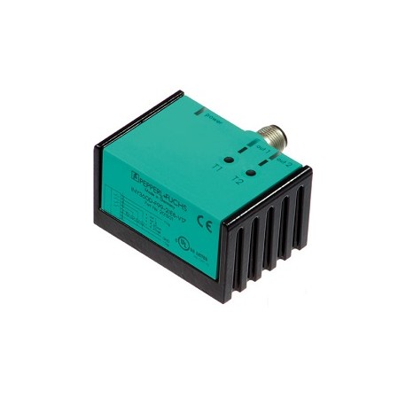 INX360D-F99-I2E2-5M