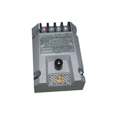 990-05-50-02-05