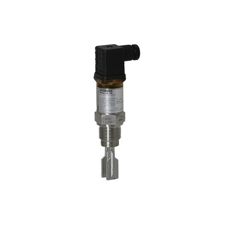 7ML5745-1AA02-1AA0