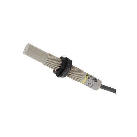 E2K-X4MF1