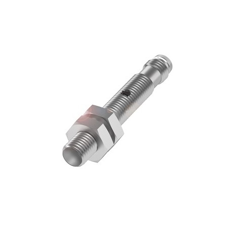 BCS002A