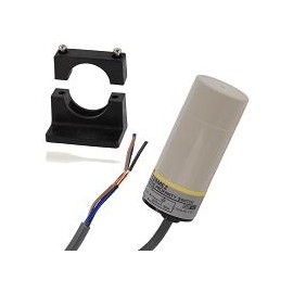 E2K-X15MF1