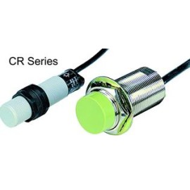 CR18-8DP