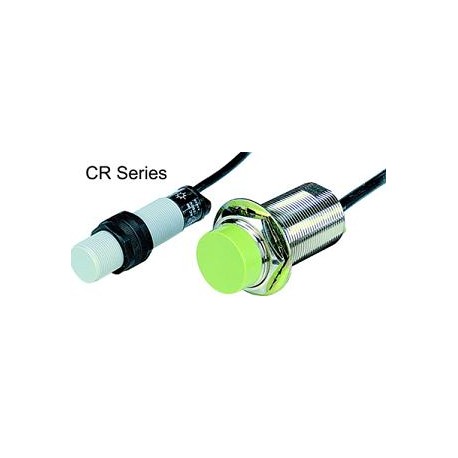 CR18-8DP