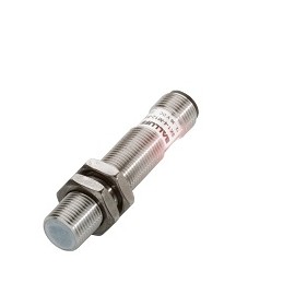 BCS0037