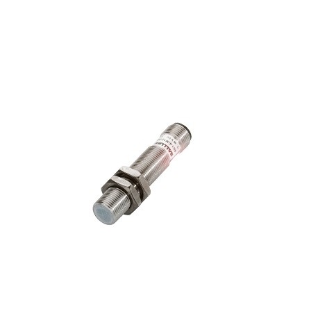 BCS0037