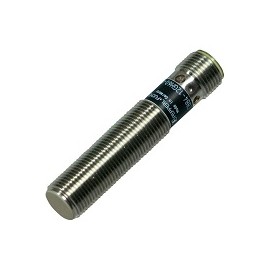 CBB4-12GH60-E2-V1