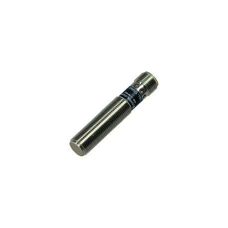 CBB4-12GH60-E2-V1