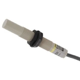 E2K-X4ME1