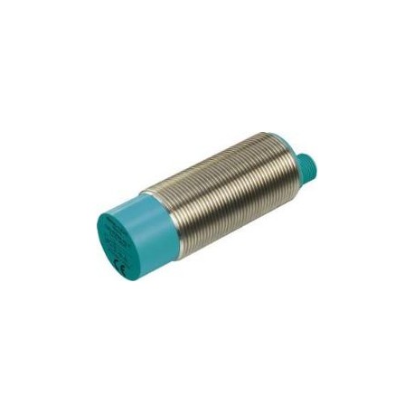 CJ10-30GM-E2-V1