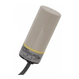 E2K-C25MY2