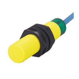 BC3-S12-AP6X