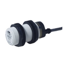 EC3016TBAPL