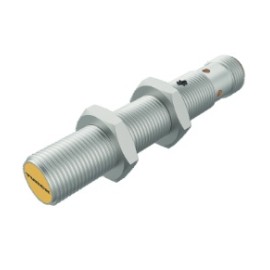 BC3-M12-AP6X-H1141