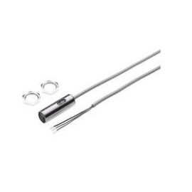 SOEG-RT-M12-PS-S-2L