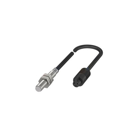 BCS0011